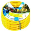 Шланг армированный Rudes Bella 3/4" 30м