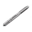 Метчик M6x1,0 мм  INTERTOOL SD-8116