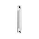 THERMO ALLIANCE ALL-VULCAN Радиатор алюминиевый 500/96 1,05 КГ