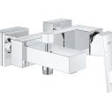 Смеситель для ванны Grohe Eurocube (23140000)