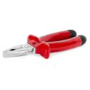 Плоскогубцы 200 мм, 1000 В INTERTOOL NT-0314