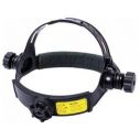Маска сварочная с автозатемнением Evolution VITA WH-0001