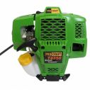 Бензиновая коса Procraft T4350 2022 NEW MODERN