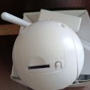 Камера видеонаблюдения  Wi-Fi