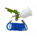 Набор пневматического инструмента Procraft KIT-5C