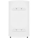 Бойлер Midea D50-20ED2(W)  