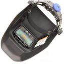 Сварочная маска Маска сварщика Procrfat STROMO SX-5000