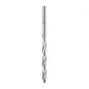 Сверло по металлу 5,1 мм HSS INTERTOOL SD-5051