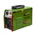  Cварочный  инвертор Procraft SP - 295