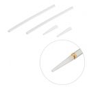 Пистолет для пены + 4 нас. INTERTOOL PT-0603