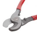 Кусачки для кабеля 250мм HT-0167