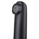 Смеситель для ванны Lidz (BLA) 14 43 006-1