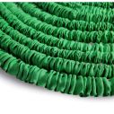 Поливной шланг Magic hose Xhose 45 метров и насадка-распылитель
