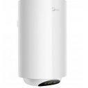 Бойлер Midea D50-15EW1(D)