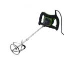 Миксер Procraft PMM2200 New