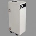Газовый котел ATON Atmo 10EM