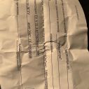 Бронированный волоконно-оптический кабель ОКЛК 3-Д(7,0)2П-4*12Е1