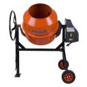Бетоносмеситель Procraft PCM180