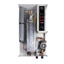 КОТЕЛ ЭЛЕКТРИЧЕСКИЙ TENKO СТАНДАРТ ПЛЮС 6 КВТ 220V 