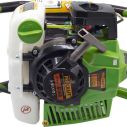 Бензобур procraft professional gd68 (шнек 150х800) БЕЗ БУРОВОЙ НАСАДКИ!! 