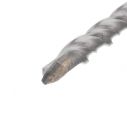 Бур SDS PLUS 5*110мм  SD-0511