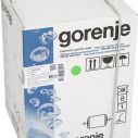 Бойлер GORENJE GBF 50 UA