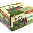 Инверторное зарядное устройство Procraft PZ20M