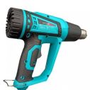Технический фен GRAND ФП-2500 PRO (4 насадки)