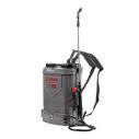 Опрыскиватель аккумуляторный ранцевый 12 л  INTERTOOL DT-9012