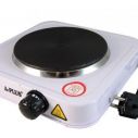 Электроплита дисковая A-Plus А-Плюс (AP-2102)