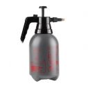 Опрыскиватель пневматический ручной 1.5 л  FT-9010
