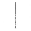 Сверло по металлу 4,1 мм HSS INTERTOOL SD-5041
