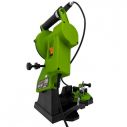 Станок заточной, Заточка цепи PROCRAFT SK 1100