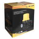 Автоматика Optima PC13 с защитой сухого хода