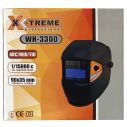 Маска сварочная хамелеон X-treme WH-3300