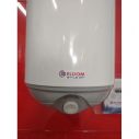 Водонагреватель Eldom Style 80 SLIM 2,0 kW 72268W