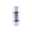 Картридж шнурковый Bio+ Systems PPW-10L-LN (20 мкм) BigBlue 10