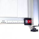 Стационарная циркулярная пила Procraft KR2900