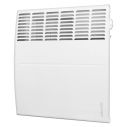 ЭЛЕКТРОКОНВЕКТОР ATLANTIC F19 CEG BL-MECA/M2 1000W