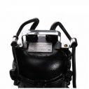 Насос фекальный VOLKS pumpe WQD10-12 1.1кВт