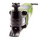  Многофункциональный инструмент Procraft PMT650E