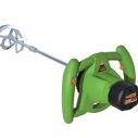 Миксер Procraft PMM 2000