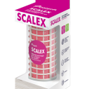 Картридж для фильтра от накипи Ecosoft SCALEX