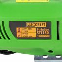 Лобзик электрический Procraft ST1150 