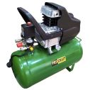 Компрессор поршневой ProCraft 50 л