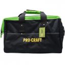Сумка для инструмента Procraft BG400, 450*250*340мм