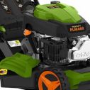 Газонокосилка бензиновая PROCRAFT PLM-460 4-х тактная