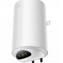 Бойлер Midea D50-15EW1(D)