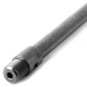 Переходник SDS Plus 450 мм для коронок по бетону INTERTOOL SD-0416