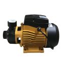 Насос поверхностный OPTIMA вихревой для чистой воды QB70 550Вт 3.3м/ч Hmax 48м 